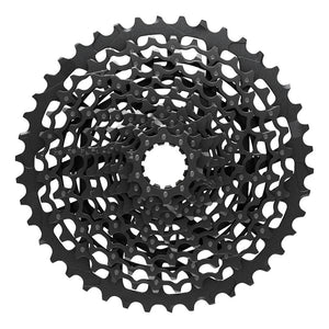 SRAM GX Cassette XG1150 Cassette