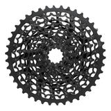 SRAM Cassette XG-1175 10 / 42 Tooth, 11 Speed
