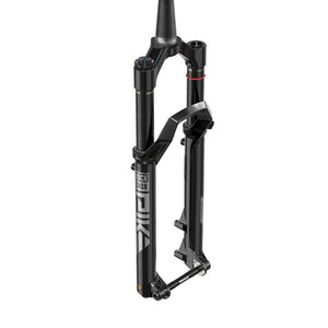 RockShox  2024 Pike Ultimate 2