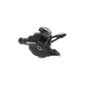 SRAM X4 Trigger Shifter