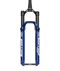 Rockshox SID Ultimate 3P Crown Adjust Fork