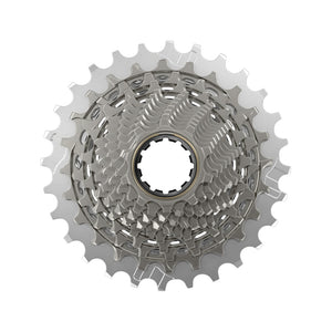 SRAM XG 1290 10-33 Cassette