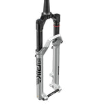 RockShox  2024 Pike Ultimate 2