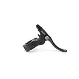 Saltplus Geo Brake Lever Black RH