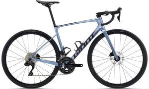 Giant 2025 Defy Advanced 1