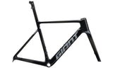 Giant 2025 Propel Advanced SL-FF