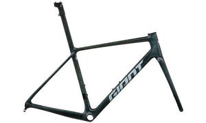 Giant 2025 TCR Advanced SL-FF