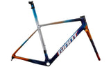 Giant 2025 TCR Advanced SL-FF