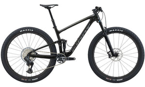 Giant 2025 Anthem Advanced 29 1