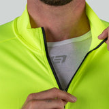 MN-Jersey-LS-Draft-HiViz-015