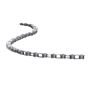 SRAM RED 22 chain-powerlock