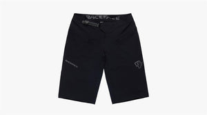 Indy_Shorts_Black_cardproduct_3x