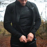 Oxford Advanced Base Layer Top - Situation