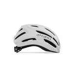 Giro Helmet Isode MIPS II Matte White / Charcoal