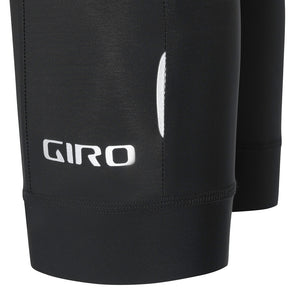 Giro W Chrono Sport Knicker Shadow Front