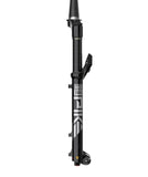 RockShox  2024 Pike Ultimate 6