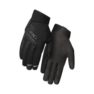 giro-cascade-winter-glove-black-hero