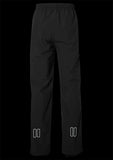 basil-hoga-bicycle-rain-pants-unisex-black (3)