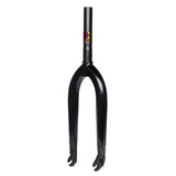 WTP Battleship Hydro Fork 24 Black 
