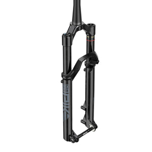 2023 RockShox Pike Ultimate Gloss Black