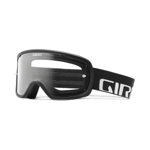 Giro Tempo MTB Goggle - Blue