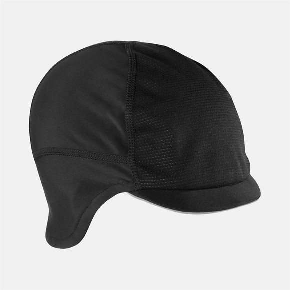 Giro Ambient Winter Cap