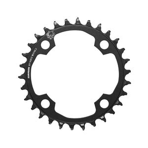 SRAM XSYNC 2 Eagle 94BCD 32t Chain Ring