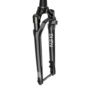 Rockshox Rudy Fork Black 1