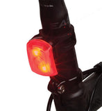 Blackburn 2FER USB Front or Rear Light