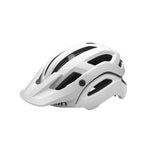 Giro Manifest Spherical - Matte White