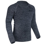 Oxford Advanced Base Layer Top