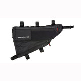 Blackburn Outpost Frame Bag Small
