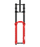 RockShox Boxxer Ultimate