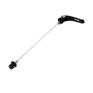 Blackburn Long Rack QR Skewer