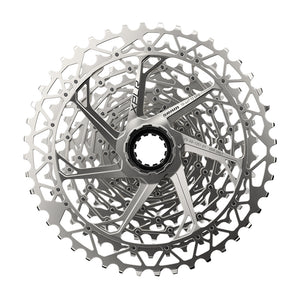 SRAM XPLR XG-1271 10-44T Cassette 3