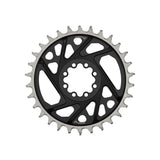 SRAM Eagle XX Transmission Chainring