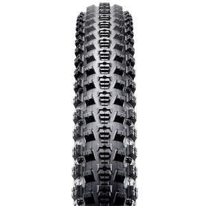 maxxis_crossmark_II