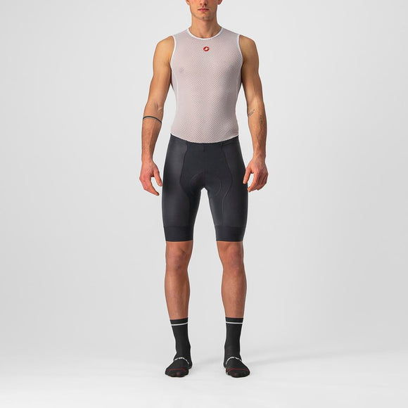 Castelli Competizione Shorts Mens