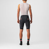 Castelli Competizione Shorts Mens