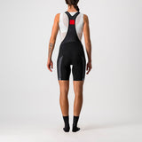 Castelli Velocissima 2 Bibshort Women's