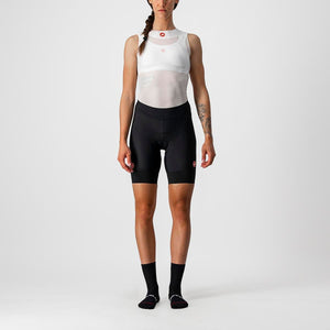 Castelli Velocissima 2 Shorts Women's