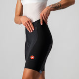 Castelli Velocissima 2 Shorts Women's