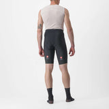 Castelli Entrata 2 Shorts Men's