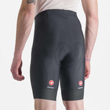 Castelli Entrata 2 Shorts Men's