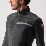 Castelli Squadra Stretch Jacket Men's