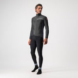 Castelli Squadra Stretch Jacket Men's