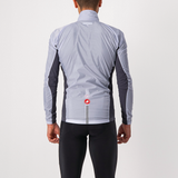 Castelli Squadra Stretch Jacket Men's