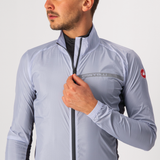 Castelli Squadra Stretch Jacket Men's