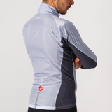 Castelli Squadra Stretch Jacket Men's