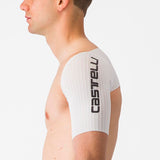 Castelli Bolero Short Sleeve Baselayer Men's